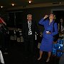 129_posledny navstevnici